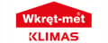 Miniatyrbild 5 av 5: Träskruvar 3,5x40 Snickeri Koniska Klimas WKCS KMWHT Torx 500 Stk