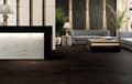 Pikkukuva 3 / 4: Versace Eterno Carbon PATCHWORK laatta 26,5x180 10mm puumainen musta