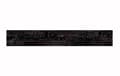 Pikkukuva 4 / 4: Versace Eterno Carbon PATCHWORK laatta 26,5x180 10mm puumainen musta