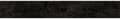 Pikkukuva 2 / 4: Versace Eterno Carbon PATCHWORK laatta 26,5x180 10mm puumainen musta