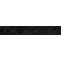 Pikkukuva 1 / 4: Versace Eterno Carbon PATCHWORK laatta 26,5x180 10mm puumainen musta