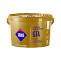 Miniatyrbild 1 av 2: ATLAS GTA SUPER WHITE POLYMER PLATTA 18kg