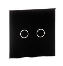 LIVOLO GLAS PANEL sort (2)