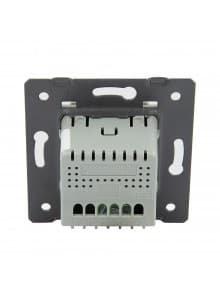 LIVOLO INSERTS ON TOUCH. (1)