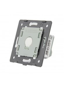 LIVOLO INSERTS ON TOUCH. (1)