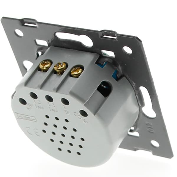 LIVOLO TOUCH SWITCH INDSÆT (2)