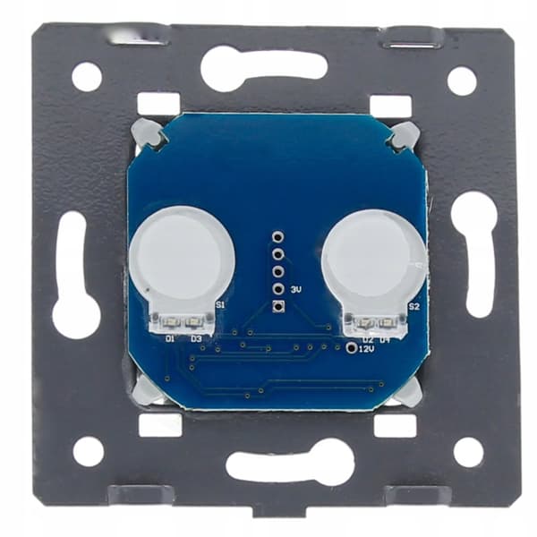 LIVOLO TOUCH SWITCH INDSÆT (2)
