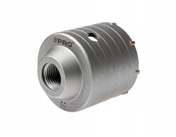 PRO HULSAV SDS+ 80mm WA-HCB-SDS80