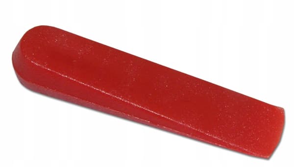 RUBI KIILAT laatoille 5mm (250) 02396