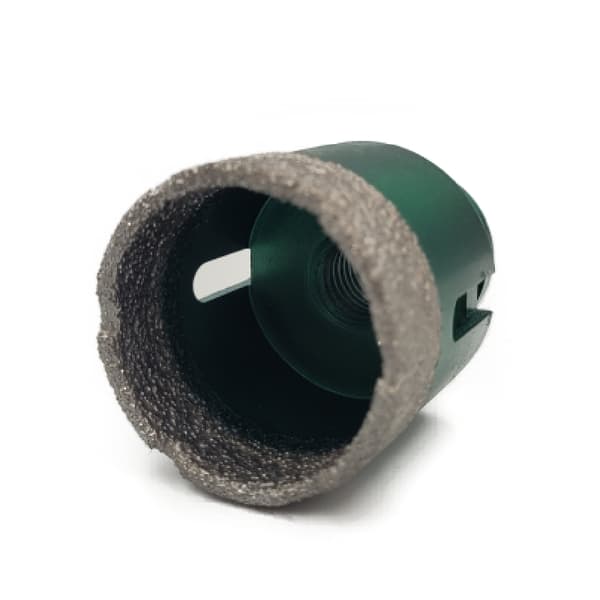 Bor - hulsav GRONE 68mm