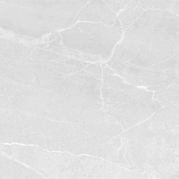 Vägg- och golvkakel matt 90x90 10,4mm imitation stengrå