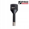 Miniatyrbild 1 av 3: DIAMANT BORR 8mm PRO
