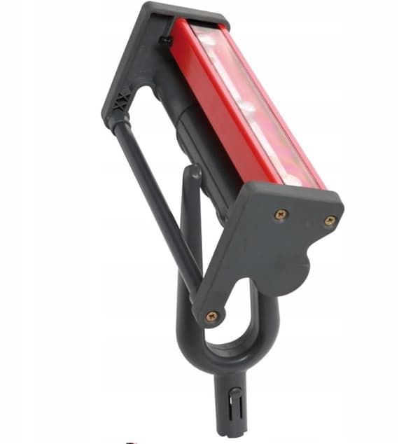L'outil Parfait ErgoLiss 1378000 LED-lampe
