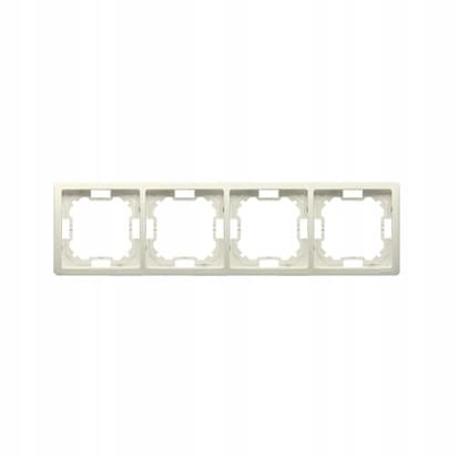 EL.BASIC CREAM stel (4)