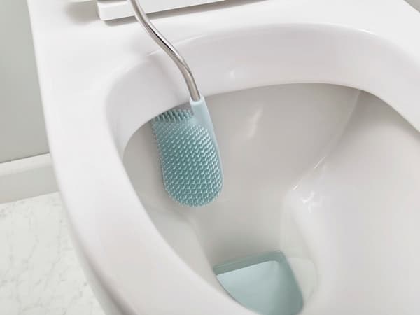 Joseph Joseph toiletbørste