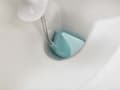 Miniatyrbillede 5 af 10: Joseph Joseph toiletbørste