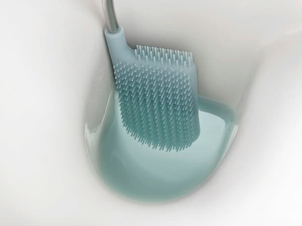 Joseph Joseph toiletbørste