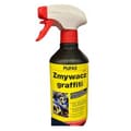 Pikkukuva 1 / 2: Pufas graffitinpoistosuihke 0,5L