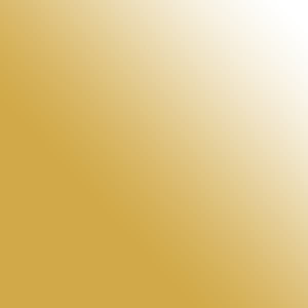 Spray Deco Color kromeffekt guld 400ml