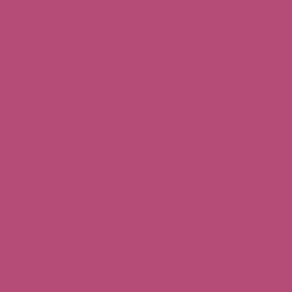 Spray Deco Farve Dekoration Pink RAL 4003 400ml 10 050