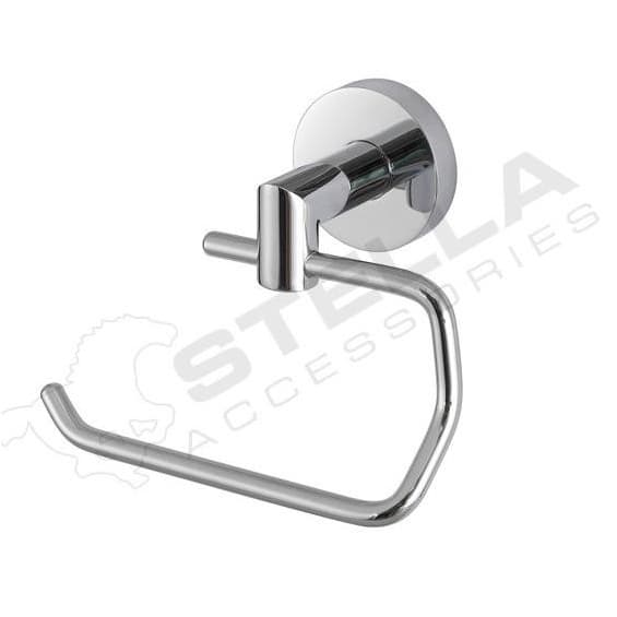 STELLA Classic toiletpapirholder 07.442