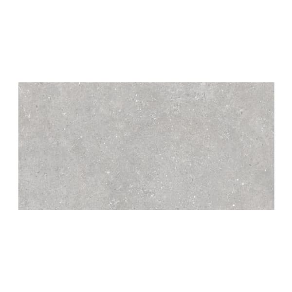 Cifre Acron Pearl väggkakel matt 30x60 imitation stengrå