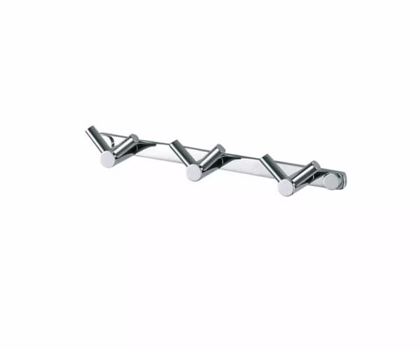 STELLA Classic strip - 3 dobbelt kroge 18.023