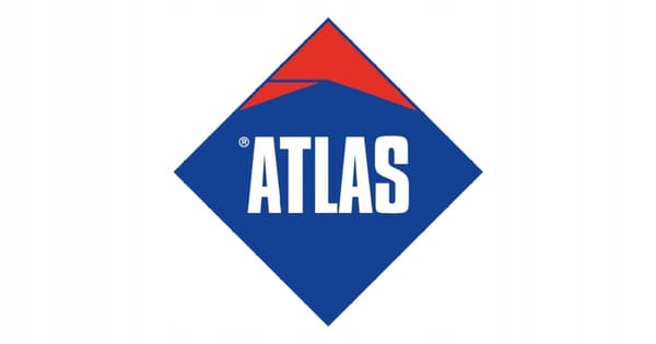 ATL SILIKON 123 lysebrun 280ml