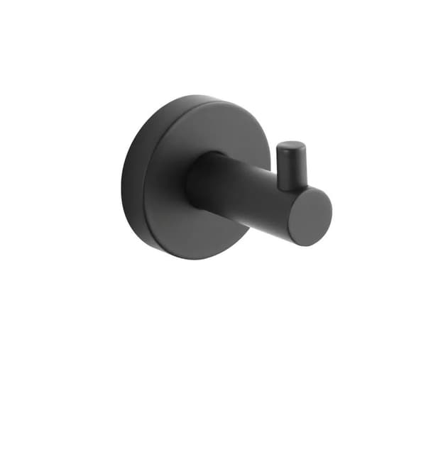 STELLA Classic enkeltkrog 07.311-B