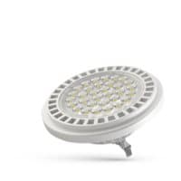 SPECTRUM LED AR111 G53 11W kall