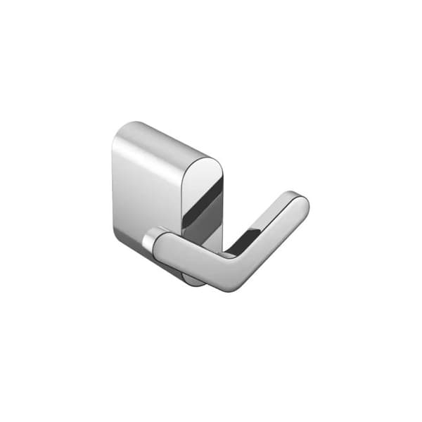 EXCLL.KOBO DOUBLE HOOK