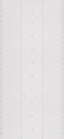 RIGIPS PRO type A gipsplade (GKB) 1200x2000x12,5 mm