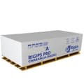 Miniatyrbild 1 av 4: RIGIPS Flat GKB (VANLIG) 2,6m 11620104