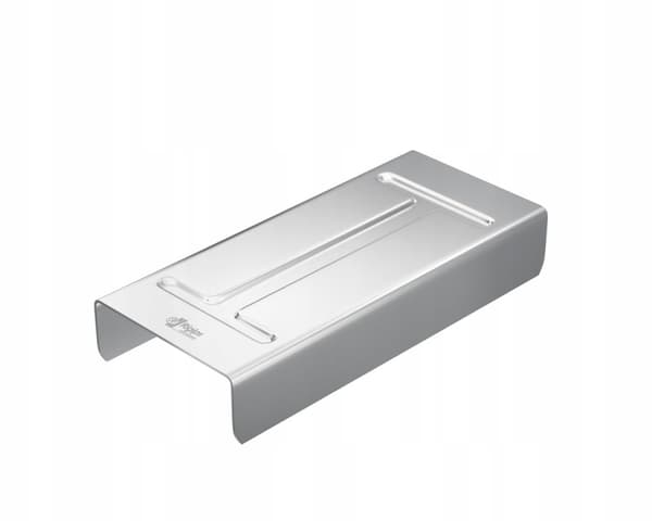 RIGIPS RIGISTIL Længdestik GL3 170mm 11511768
