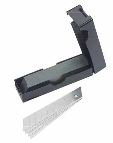 STANLEY KLINGER 18mm 11-301-0