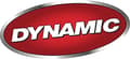 Miniatyrbillede 3 af 3: SPEEDYMASK GULD DYNAMISK FOLIE 210/20