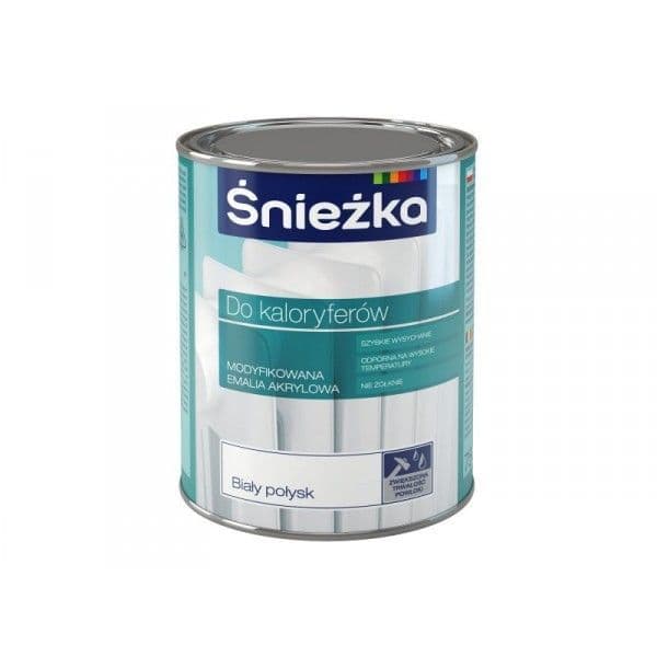 RADIATORVÆSKE 0,75L