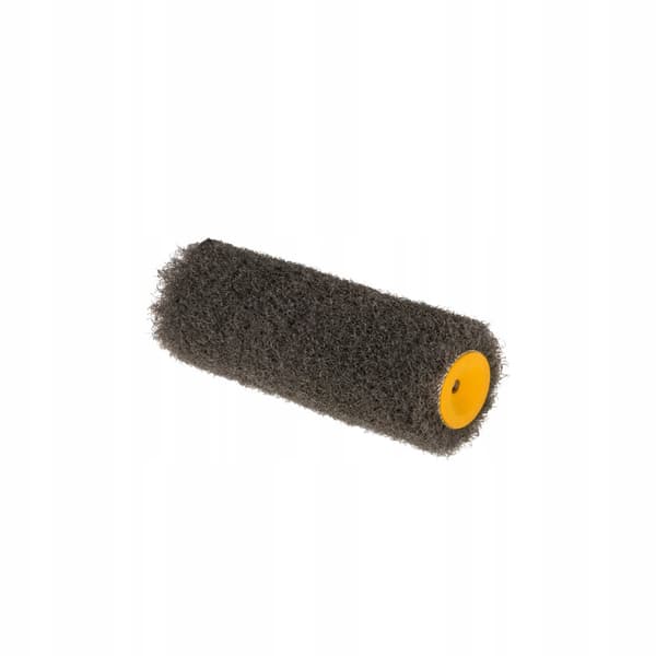 ROLLPUTZ INDSAT TIL GIPS 16 dia. 48 mm 18 cm