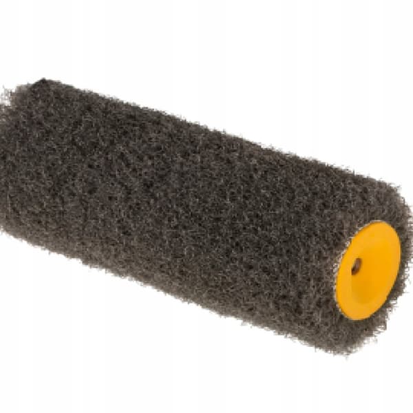 ROLLPUTZ INDSAT TIL GIPS 16 dia. 48 mm 18 cm