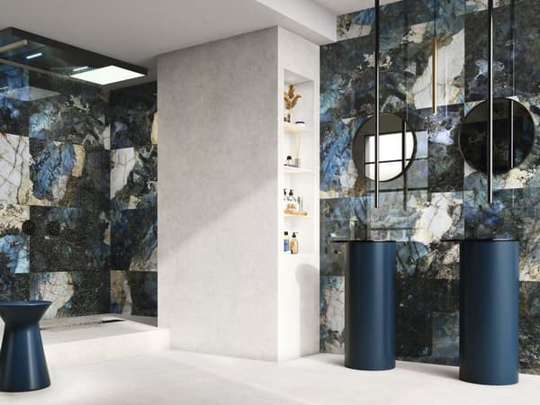 APE MAGALLANES MARMOR POL RECT. 120x28
