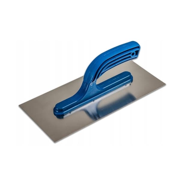 PACA glat 13 x 28 MAAN 3010