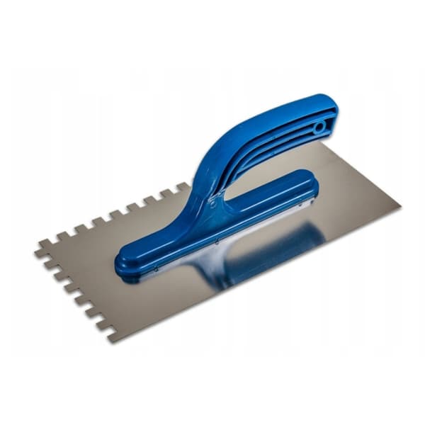 GLÆSKE tandet 12x12mm13 x 28 MAAN 3015