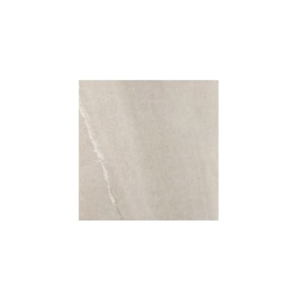 Prissamcer Massales Aliaga Marfil vägg- och golvkakel matt 60,8x60,8 6 mm stenimitation beige