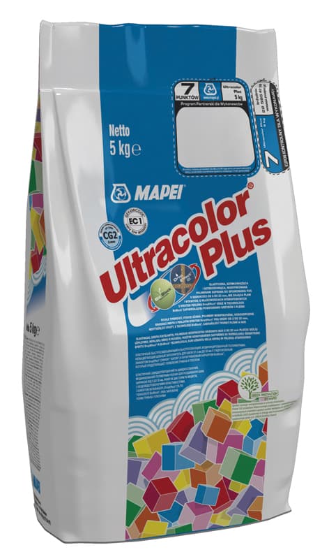 MAPEI UC+ injekteringsbruk (149) 2kg