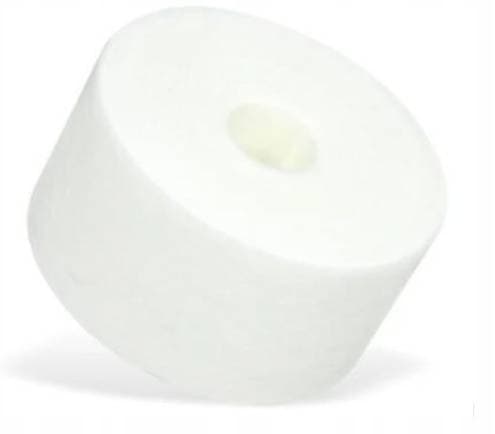 IKKE-FLEECE TAPE 50mm X 25m Bluedolphin