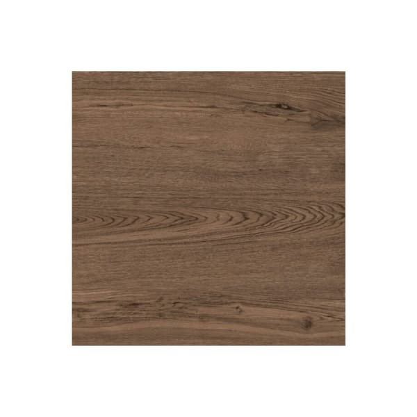 Novabell Nordic Wood Brun vägg- och golvkakel matt 20x120 träliknande brun
