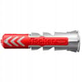 Miniatyrbillede 2 af 5: FISCHER DUOPOWER 10X50mm starthjul (50)