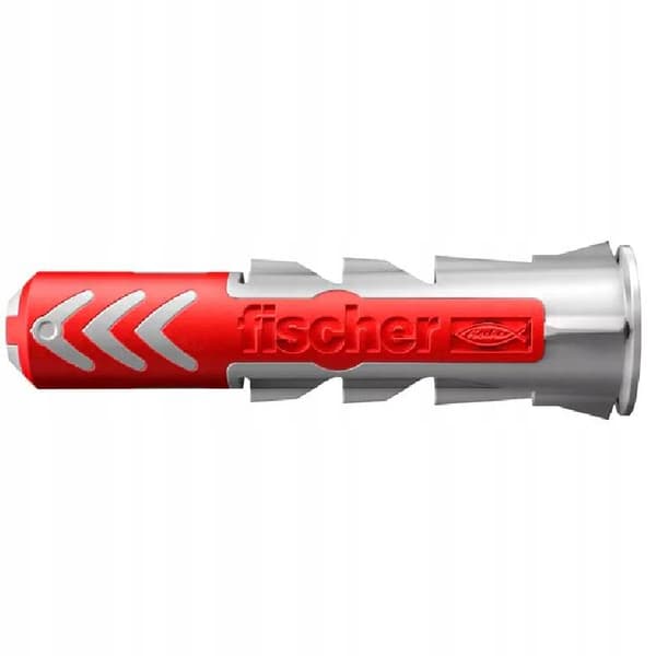 FISCHER DUOPOWER 10X50mm starthjul (50)