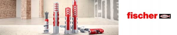 FISCHER DUOTEC10 S