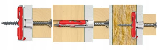 FISCHER DUOTEC10 S